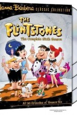 Watch The Flintstones 5movies